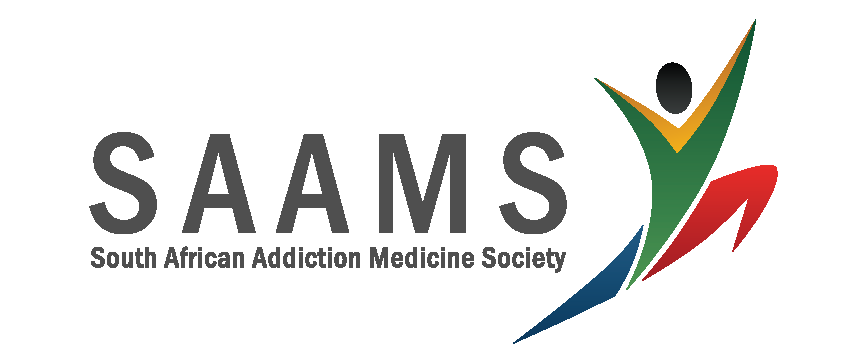 South African Addiction Medicine Society